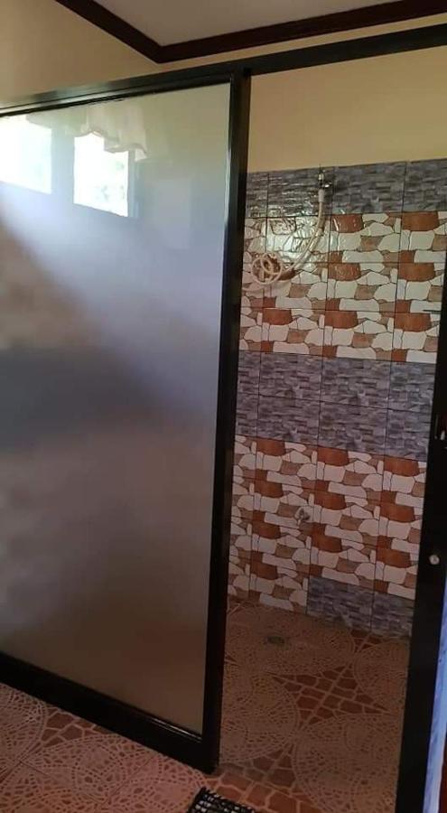 Paco'S Garden Home Stay Mambajao Bagian luar foto